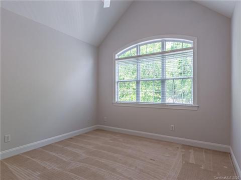 18931 Cloverstone Cir, Cornelius, NC 28031 photo 30
