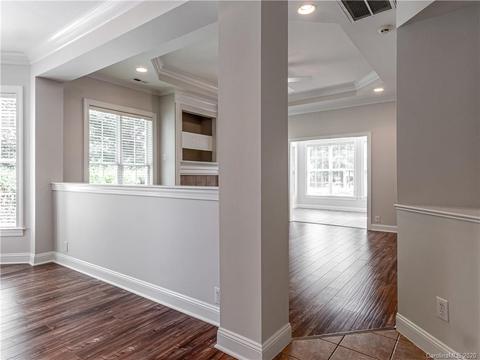 18931 Cloverstone Cir, Cornelius, NC 28031 photo 16