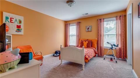 538 Daventry Ct, Clover, SC 29710 photo 29