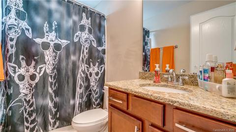 538 Daventry Ct, Clover, SC 29710 photo 30