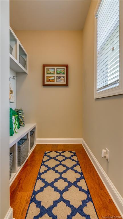538 Daventry Ct, Clover, SC 29710 photo 19