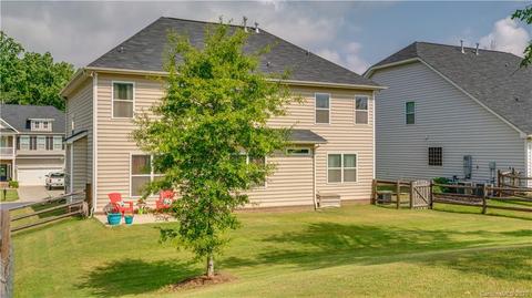 538 Daventry Ct, Clover, SC 29710 photo 33