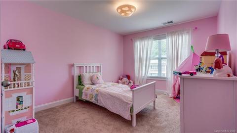 538 Daventry Ct, Clover, SC 29710 photo 27