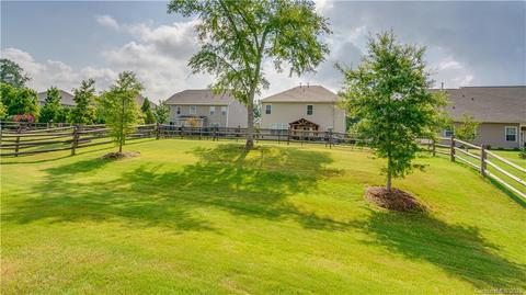 538 Daventry Ct, Clover, SC 29710 photo 35