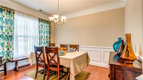 538 Daventry Ct, Clover, SC 29710 photo 4