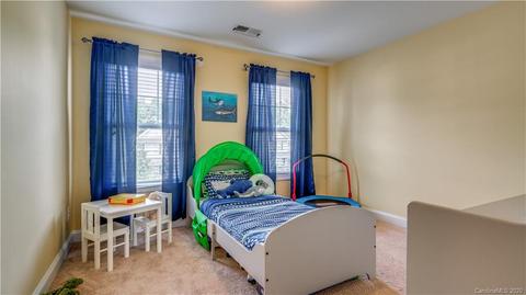 538 Daventry Ct, Clover, SC 29710 photo 28