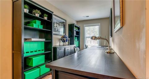 538 Daventry Ct, Clover, SC 29710 photo 31