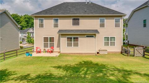 538 Daventry Ct, Clover, SC 29710 photo 34