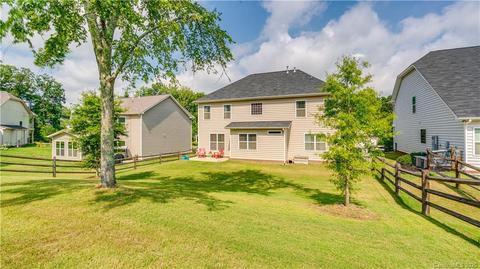 538 Daventry Ct, Clover, SC 29710 photo 37