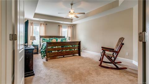 538 Daventry Ct, Clover, SC 29710 photo 22
