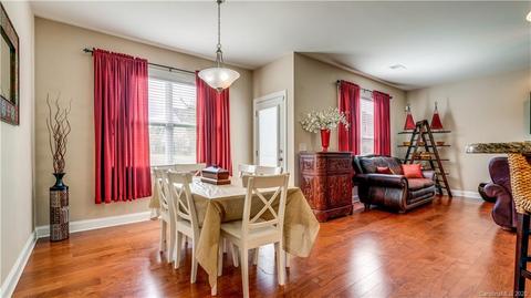 538 Daventry Ct, Clover, SC 29710 photo 11