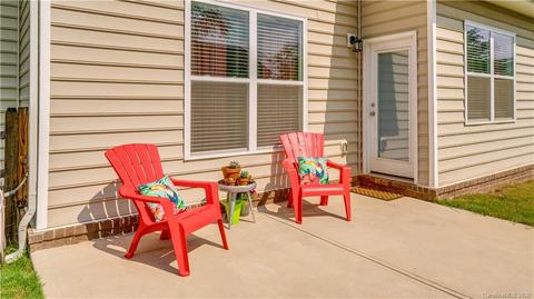 538 Daventry Ct, Clover, SC 29710 photo 36