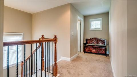 538 Daventry Ct, Clover, SC 29710 photo 21
