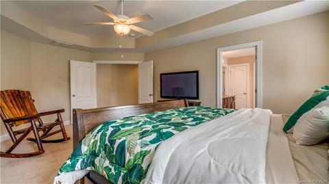 538 Daventry Ct, Clover, SC 29710 photo 23