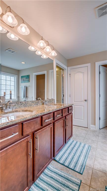 538 Daventry Ct, Clover, SC 29710 photo 24