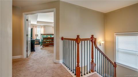 538 Daventry Ct, Clover, SC 29710 photo 20