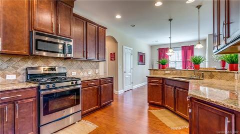 538 Daventry Ct, Clover, SC 29710 photo 13
