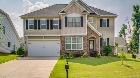538 Daventry Ct, Clover, SC 29710 photo 1
