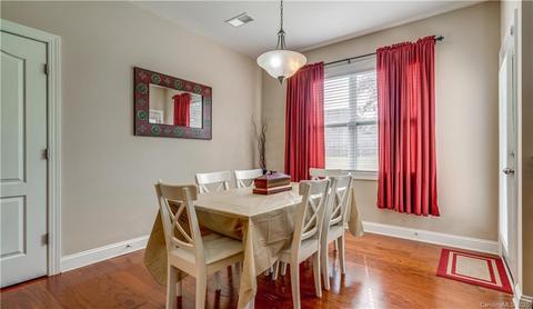 538 Daventry Ct, Clover, SC 29710 photo 10