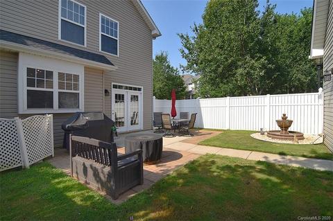 18705 Ronceverte Dr, Cornelius, NC 28031 photo 28