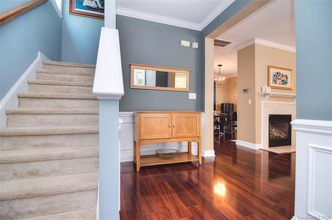 18705 Ronceverte Dr, Cornelius, NC 28031 photo 4