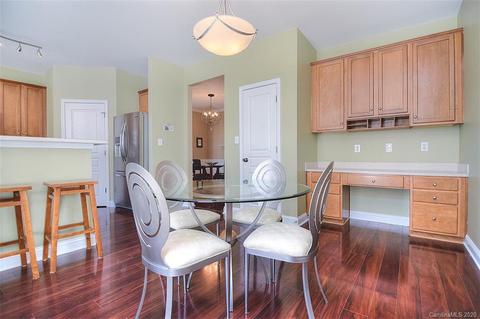 18705 Ronceverte Dr, Cornelius, NC 28031 photo 16