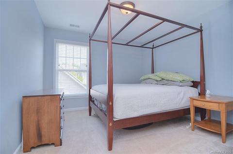 18705 Ronceverte Dr, Cornelius, NC 28031 photo 23
