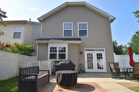 18705 Ronceverte Dr, Cornelius, NC 28031 photo 27