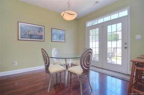 18705 Ronceverte Dr, Cornelius, NC 28031 photo 15