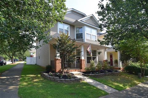 18705 Ronceverte Dr, Cornelius, NC 28031 photo 3