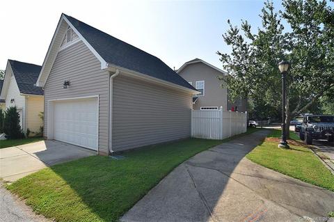 18705 Ronceverte Dr, Cornelius, NC 28031 photo 31