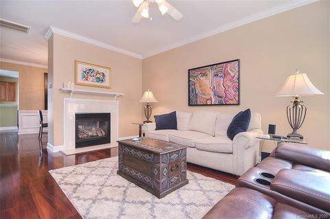 18705 Ronceverte Dr, Cornelius, NC 28031 photo 8