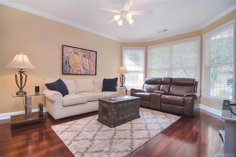18705 Ronceverte Dr, Cornelius, NC 28031 photo 7
