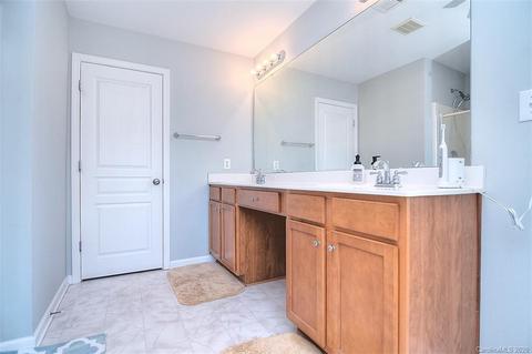 18705 Ronceverte Dr, Cornelius, NC 28031 photo 21