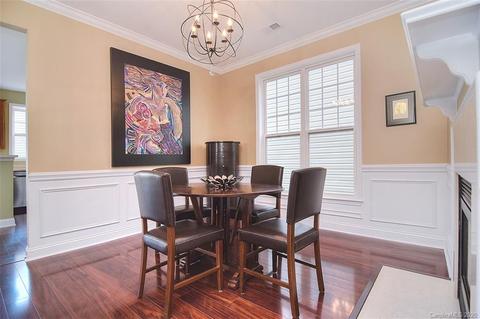 18705 Ronceverte Dr, Cornelius, NC 28031 photo 10