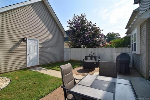 18705 Ronceverte Dr, Cornelius, NC 28031 photo 29