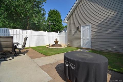 18705 Ronceverte Dr, Cornelius, NC 28031 photo 30