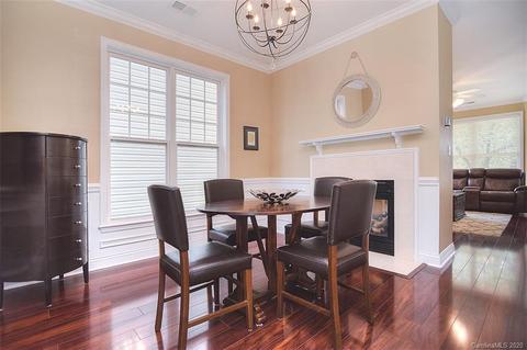 18705 Ronceverte Dr, Cornelius, NC 28031 photo 9