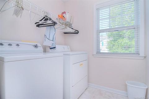 18705 Ronceverte Dr, Cornelius, NC 28031 photo 26