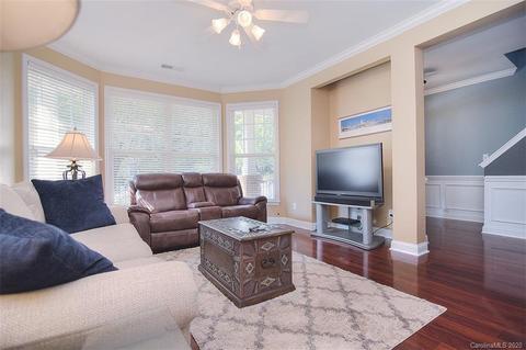 18705 Ronceverte Dr, Cornelius, NC 28031 photo 6