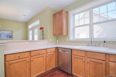 18705 Ronceverte Dr, Cornelius, NC 28031 photo 14