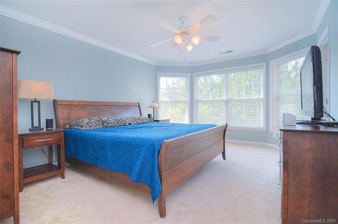 18705 Ronceverte Dr, Cornelius, NC 28031 photo 18