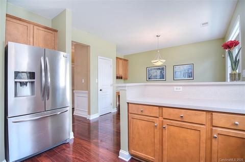 18705 Ronceverte Dr, Cornelius, NC 28031 photo 13