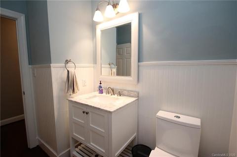 18716 River Falls Dr, Davidson, NC 28036 photo 15