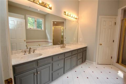 18716 River Falls Dr, Davidson, NC 28036 photo 17