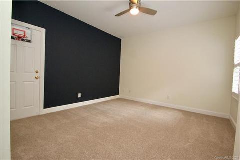 18716 River Falls Dr, Davidson, NC 28036 photo 20