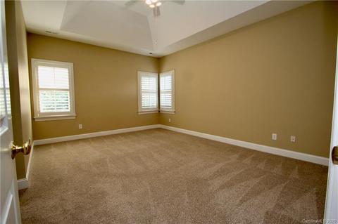 18716 River Falls Dr, Davidson, NC 28036 photo 16