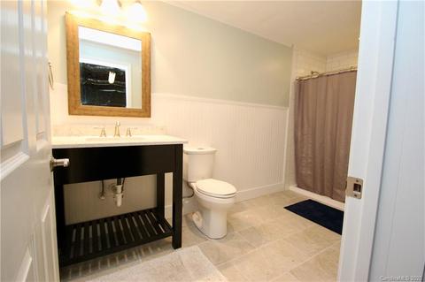 18716 River Falls Dr, Davidson, NC 28036 photo 22
