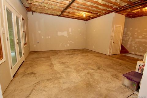 18716 River Falls Dr, Davidson, NC 28036 photo 23