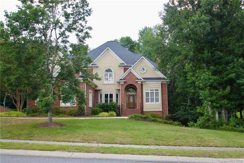 18716 River Falls Dr, Davidson, NC 28036 photo 1